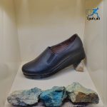 کفش زنانه طبی تبریز مدل بارانا