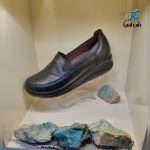 کفش زنانه طبی تبریز مدل پرفکت