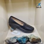 کفش زنانه طبی تبریز مدل دورانا - Image 2