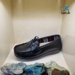 کفش زنانه طبی تبریز مدل ثنا طب