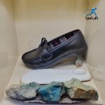 کفش زنانه طبی تبریز مدل ثنا طب - Image 2