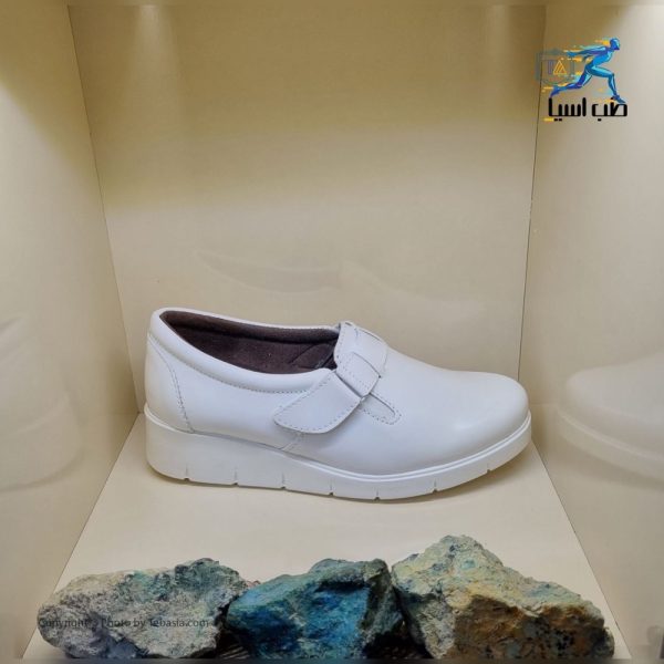 کفش زنانه طبی مدل ریحانا