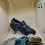 کفش زنانه طبی مدل آفتاب - Image 4