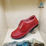 کفش زنانه طبی مدل ساکورا