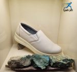 کفش زنانه دالما آسیا سنتر - Image 4