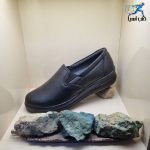 کفش زنانه دالما آسیا سنتر - Image 3