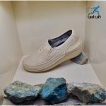کفش طبی زنانه مدل مبینا تبریز - Image 2