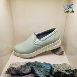 کفش زنانه دالما آسیا سنتر