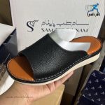 صندل طبی زنانه مدل سارگل | برند طب آسیا