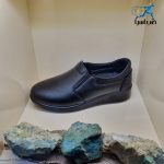 کفش طبی زنانه مدل پانیذطب | برند طب آسیا