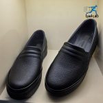 کفش طبی مدل نسترن