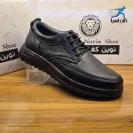 کفش طبی مردانه