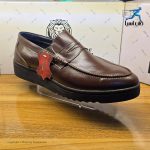 کفش مردانه کالج