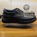 کفش طبی مردانه  کلارک کد 01 - Image 2