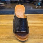 صندل طبی خارپاشنه مدل سیمای کد 01 - Image 3