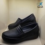 کفش طبی مدل نسترن