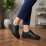 کفش طبی زنانه مدل نلیسا تبریز طب آسیا - Image 2