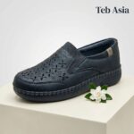 کفش طبی نیاسا تبریز طب آسیا - Image 3