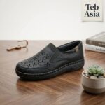 کفش طبی نیاسا تبریز طب آسیا - Image 2