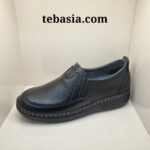  کفش طبی تبریز مدل نسترن طب آسیا - Image 3