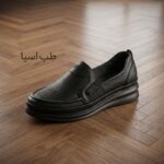 کفش طبی نکیسا تبریز طب آسیا    - Image 3