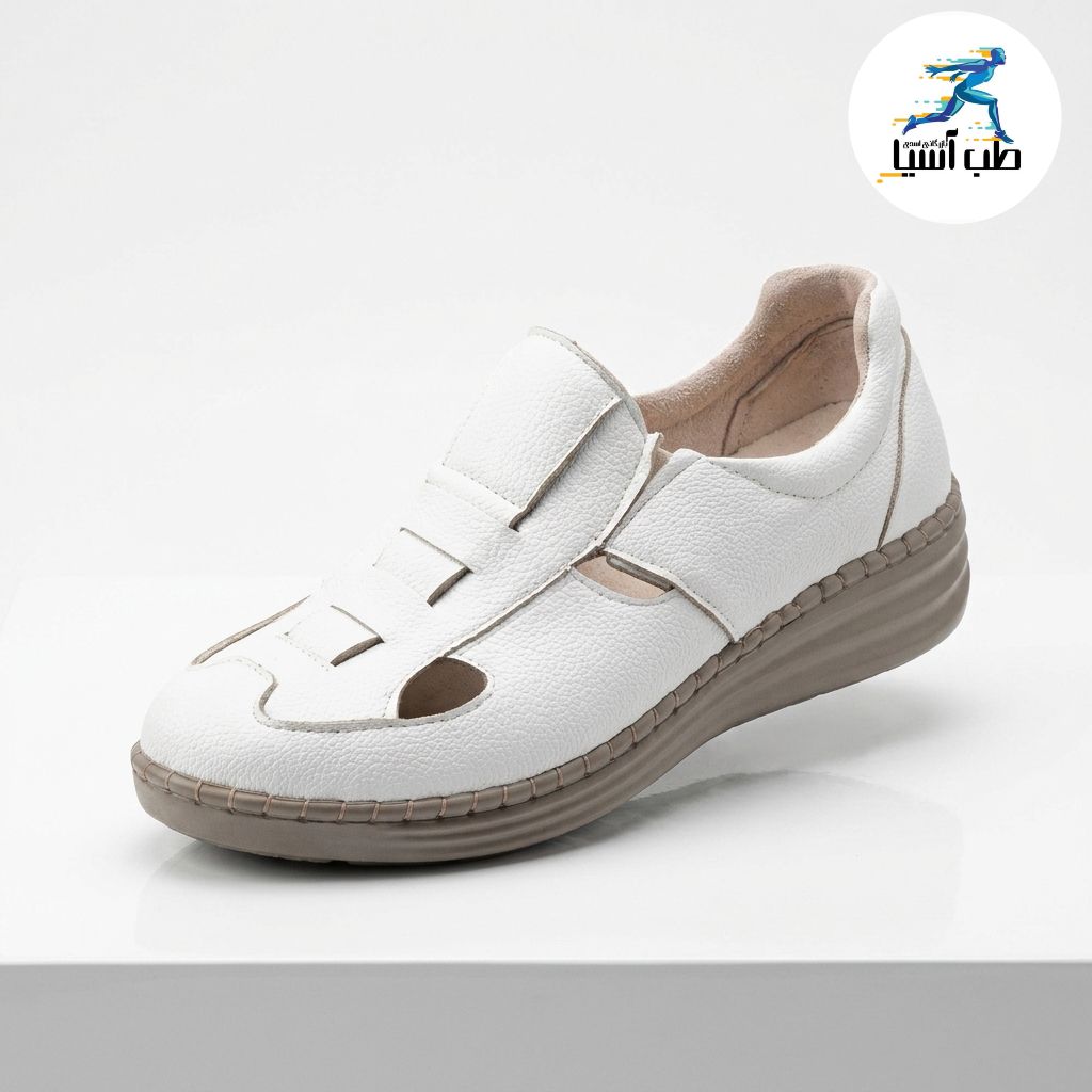 7d68d508-681e-4bc2-aeb9-5dea2d6119a5 (1) کفش طبی زنانه نیلگون تبریز طب آسیا