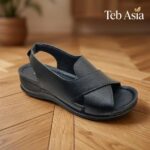 صندل رکابدار طبی سام طب تبریز طب آسیا 