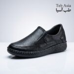 کفش طبی تبریز مدل نیلسو طب آسیا