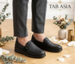 کفش طبی نکیسا تبریز طب آسیا 