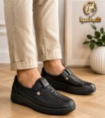 کفش طبی تبریز مدل کادوساطب اسیا (تجربه راحتی مطلق)