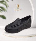کفش طبی زنانه مدل کارینا (تبریز) طب اسیا 
