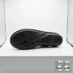 صندل طبی ارتوپلکس خارپاشنه تبریز مدل معراج طب اسیا - Image 3