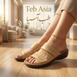 صندل طبی دکترفام مدل بهار طب اسیا - Image 2