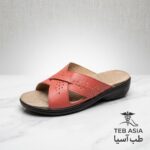  صندل طبی دکترفام مدل ترنج طب اسیا - Image 2