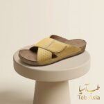  صندل طبی خارپاشنه  تبریزمدل پروا طب اسیا  - Image 5