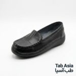 کفش طبی تبریزمدل «اوا» (Eva) طب اسیا   