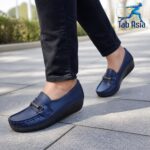 کفش طبی تبریز کد 310 مدل SAS: انقلاب در راحتی و سلامت پا، شاهکار «طب اسیا»