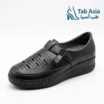  کفش طبی زنانه تبریز مدل کالین مجموعه طب اسیا