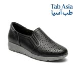 کفش طبی زنانه مدل کاتایاطب اسیا   