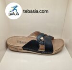 صندل طبی تبریز مدل پریسان طب آسیا - Image 4