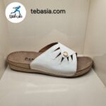 صندل طبی تبریز مدل پرمیس طب اسیا  - Image 8