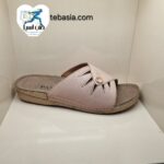 صندل طبی تبریز مدل پرمیس طب اسیا  - Image 10