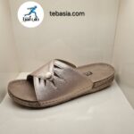 صندل طبی تبریز مدل پرمیس طب اسیا  - Image 9
