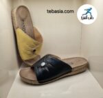 صندل طبی تبریز مدل پرمیس طب اسیا  - Image 7