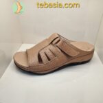صندل طبی دکتر فام تبریز مدل فریال طب اسیا - Image 4