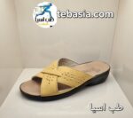  صندل طبی دکترفام مدل ترنج طب اسیا - Image 6
