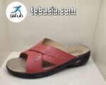  صندل طبی دکترفام مدل ترنج طب اسیا - Image 7