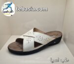  صندل طبی دکترفام مدل ترنج طب اسیا - Image 8