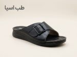 صندل طبی تبریز