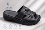صندل طبی خارپاشنه تبریز مدل آسمان طب اسیا - Image 3